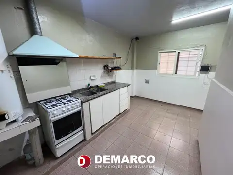 Casa en Venta 60 años