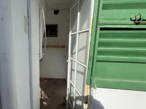 Depto Tipo Casa en Venta en Ituzaingo, USD 47.000