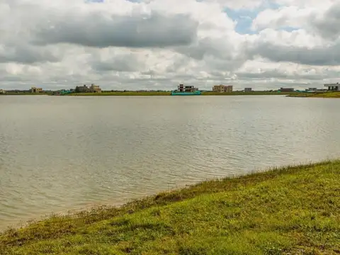 Terreno en Venta de 610,0 m2