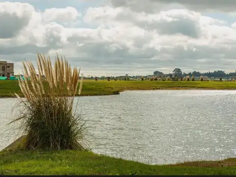 Terreno en Venta en San Sebastian, USD 20.000