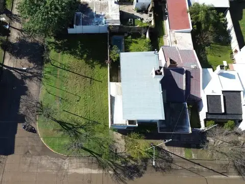 Terreno en Venta en Avellaneda, USD 50.000