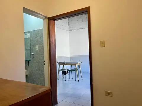 Depto Tipo Casa en Alquiler al Noreste