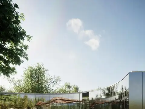 Terreno en Venta en Ibarlucea, Rosario