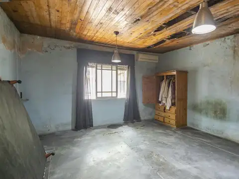 Casa en Venta al Oeste