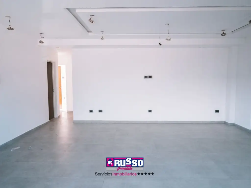 Piso en Venta de 3 y 4 ambientes San JUsto - Foto 17