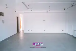 Piso en Venta de 3 y 4 ambientes San JUsto - Foto 17