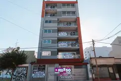 Piso en Venta de 3 y 4 ambientes San JUsto de 1 Dormitorios