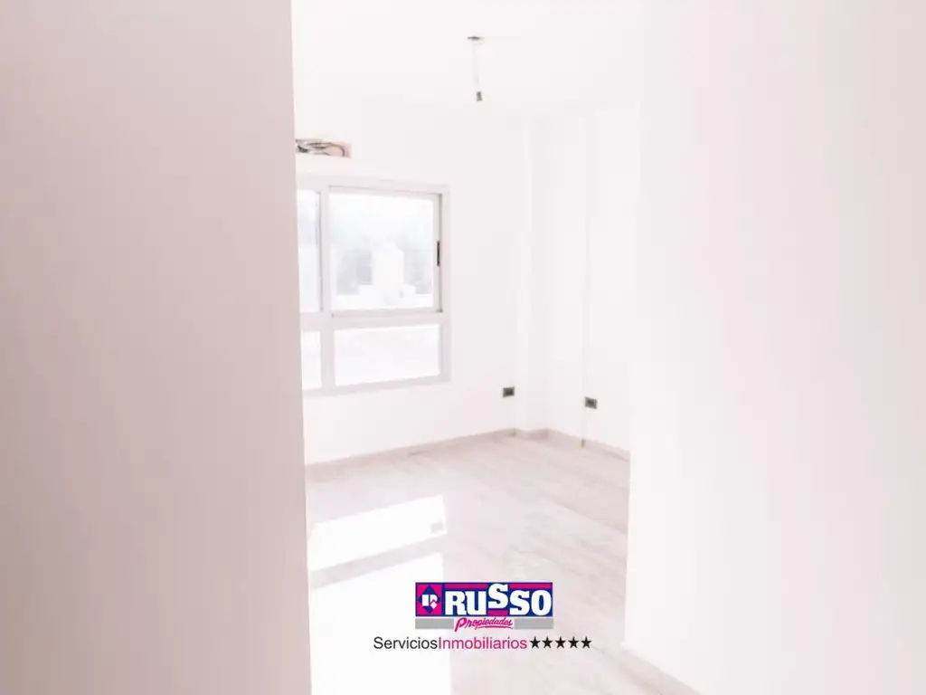 Piso en Venta de 3 y 4 ambientes San JUsto - Foto 14