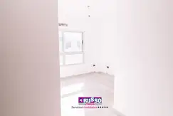 Piso en Venta de 3 y 4 ambientes San JUsto - Foto 14