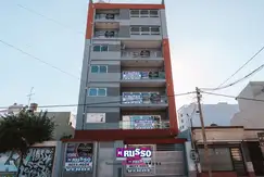 Emprendimiento en San Justo de 1 Dormitorios