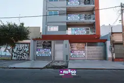 Piso en Venta de 3 y 4 ambientes San JUsto en San Justo