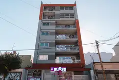 Piso en Venta de 3 y 4 ambientes San JUsto - Foto 18