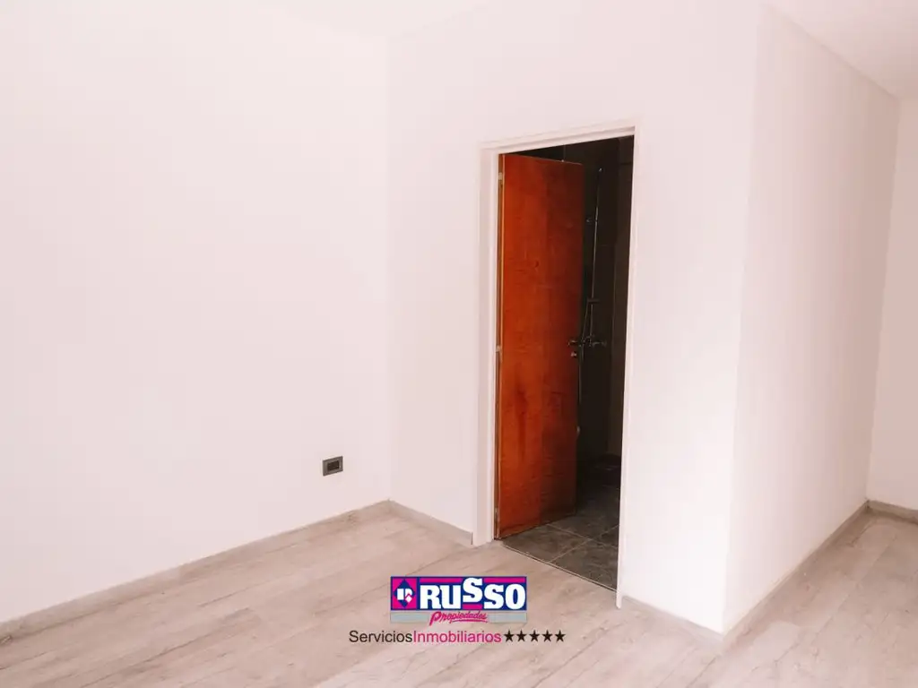 Piso en Venta de 3 y 4 ambientes San JUsto - Foto 12