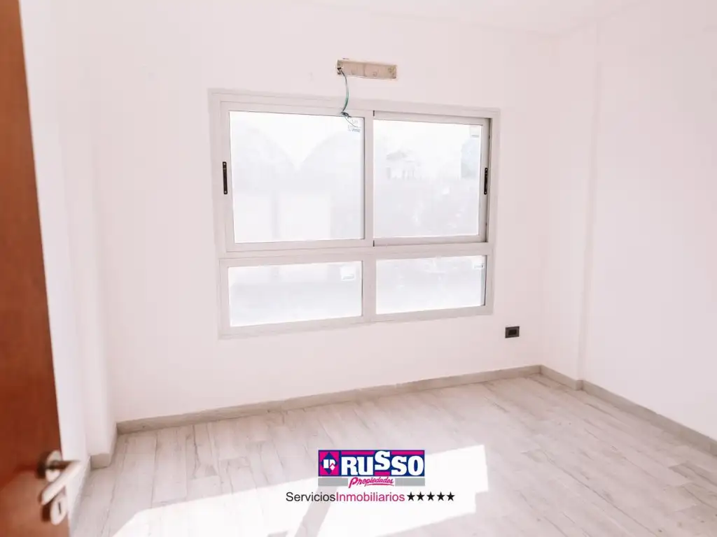 Piso en Venta de 3 y 4 ambientes San JUsto - Foto 15