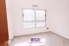Piso en Venta de 3 y 4 ambientes San JUsto - Foto 15