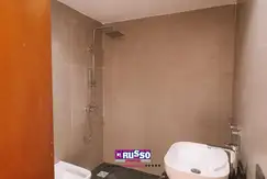 Emprendimiento en San Justo - Etapa: Terminado