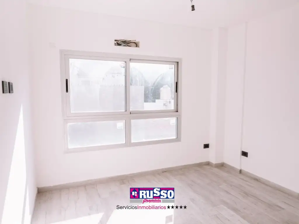 Piso en Venta de 3 y 4 ambientes San JUsto - Foto 13