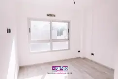 Piso en Venta de 3 y 4 ambientes San JUsto - Foto 13