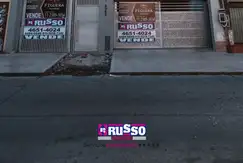 EIZAGUIRRE 2300