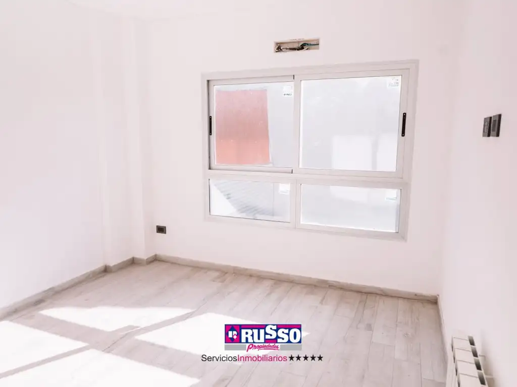 Piso en Venta de 3 y 4 ambientes San JUsto - Foto 16