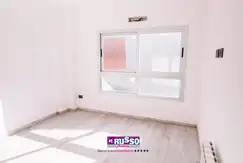 Piso en Venta de 3 y 4 ambientes San JUsto - Foto 16