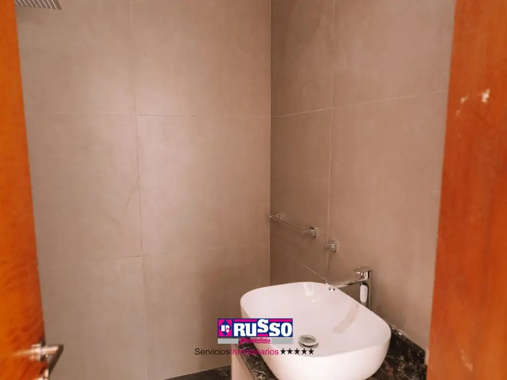 Piso en Venta de 3 y 4 ambientes San JUsto - Foto 11