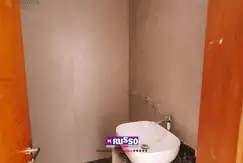 Piso en Venta de 3 y 4 ambientes San JUsto - Foto 11