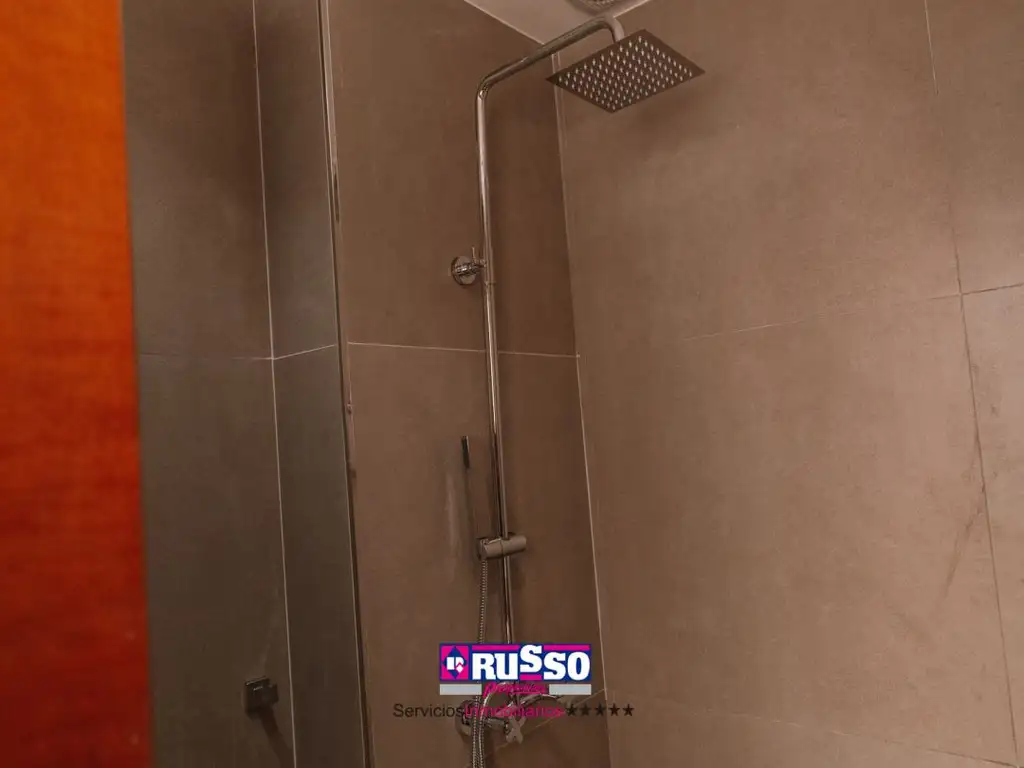 Piso en Venta de 3 y 4 ambientes San JUsto en San Justo
