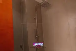 Piso en Venta de 3 y 4 ambientes San JUsto en San Justo
