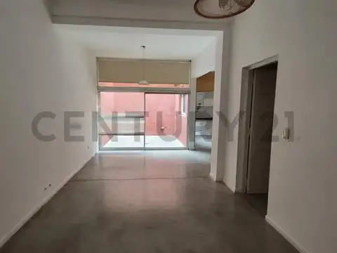 Casa en Venta en General Paz, USD 90.000