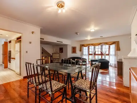 Ladislao Martínez 400