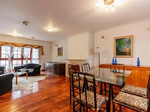Casa en Venta en Martinez, USD 580.000