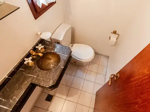 Casa en Venta 30 años