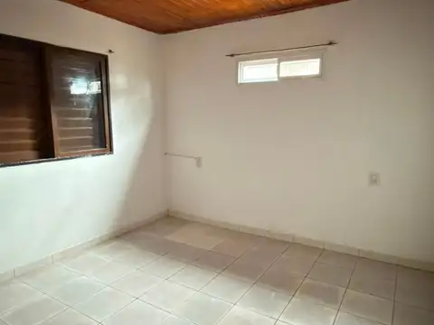 Casa en Venta en Pilar, USD 48.000