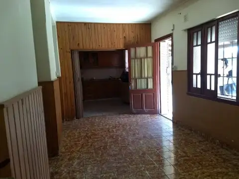 Casa en Venta al Este