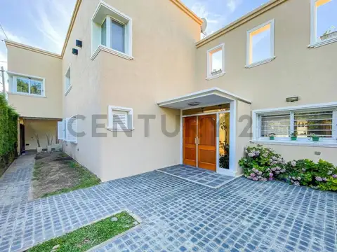 Casa en venta en 418 entre 29 y 31 de Villa Elisa