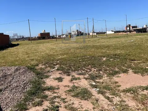 Brisas De Manantiales