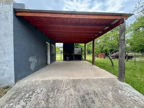 Casa en Venta en Jose de la Quintana, USD 30.000