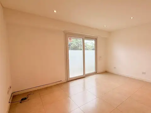 OFICINA EN ALQUILER ZONA JUAN B JUSTO