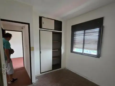 Departamento en Venta en General San Martín, USD 65.000