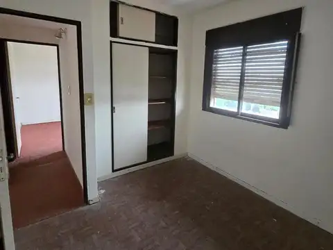 Departamento en Venta 60 años
