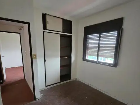 Departamento en Venta en General San Martin, Partido de General San Martín