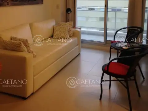 Oportunidad ideal para renta o vivienda!