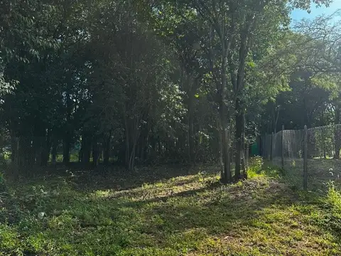 Campos Verdes De Villa Catalina, Mz 8 Lote 15