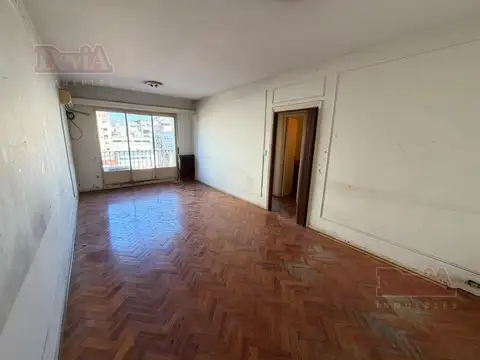 Departamento en Venta 50 años