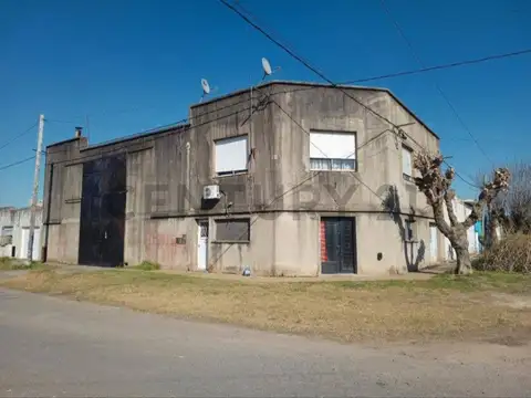67 , Piso 0