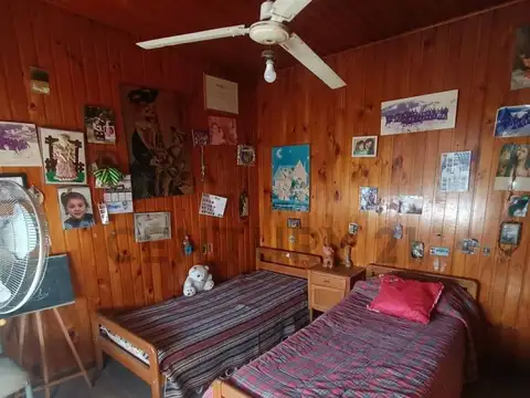 Galpon en Venta A Estrenar