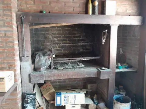 Casa en Venta en Balneario Frente Mar, USD 45.000