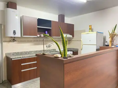 VENTA / CASA / 3 DORMITORIOS / APTA CRÉDITO