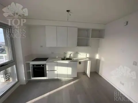 Departamento en Alquiler en Nordelta Remeros Beach, USD 1.400